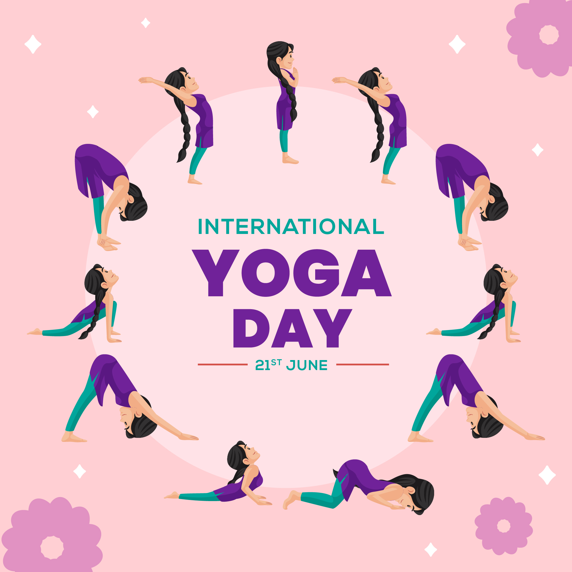 Yoga_Day_02_07 Yoga_Day_02_07